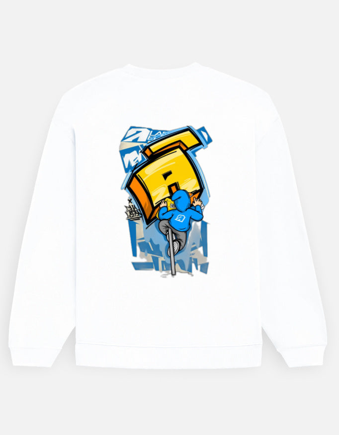 Back_2_c_1.jpg