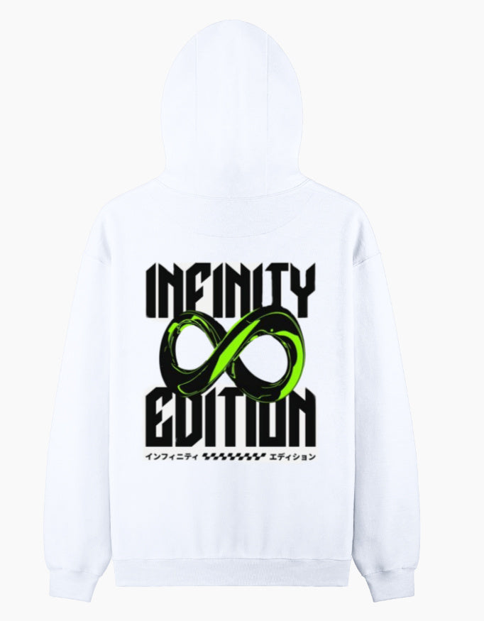 Back_2_c_1.jpg