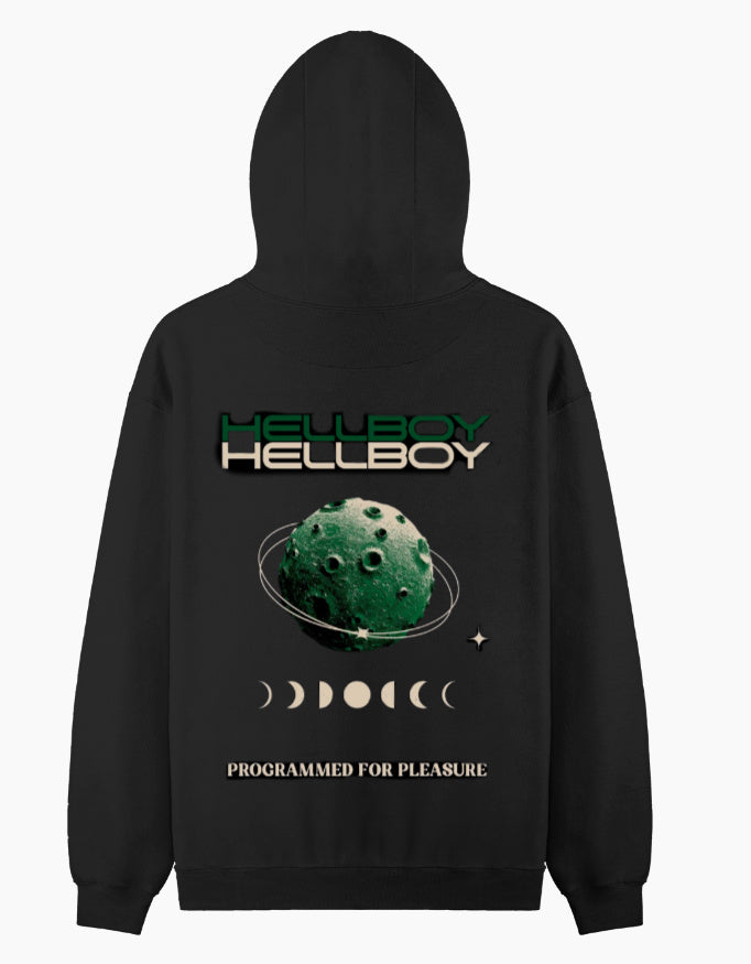 Back_2_c_2.jpg