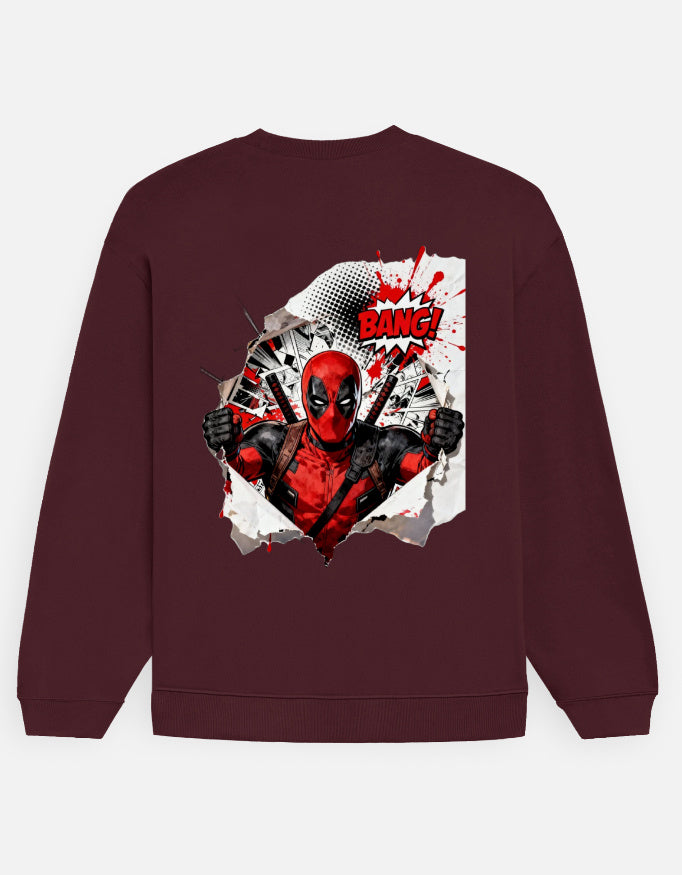 Back_2_c_25.jpg