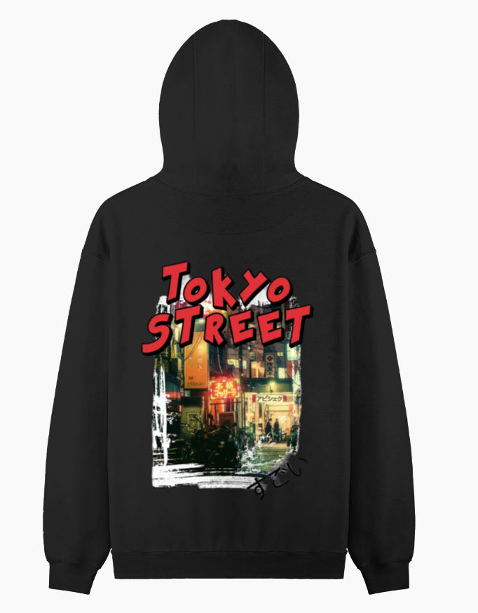 Back_2_c_2.jpg