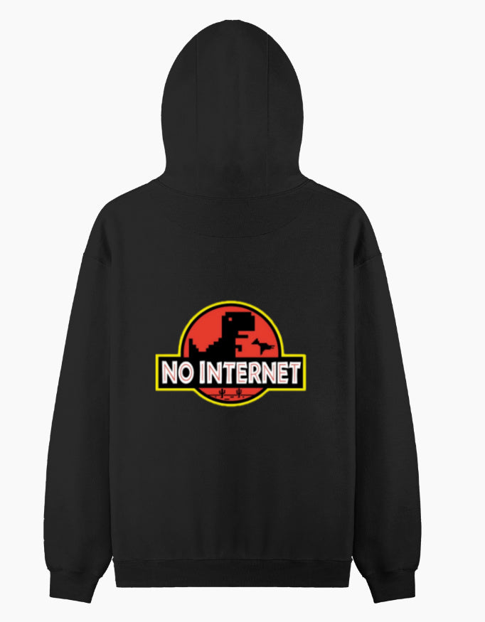 Back_2_c_2.jpg