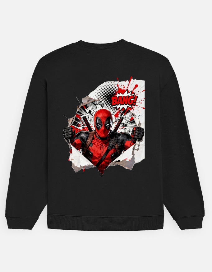 Back_2_c_2.jpg