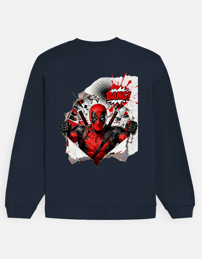 Back_2_c_3.jpg