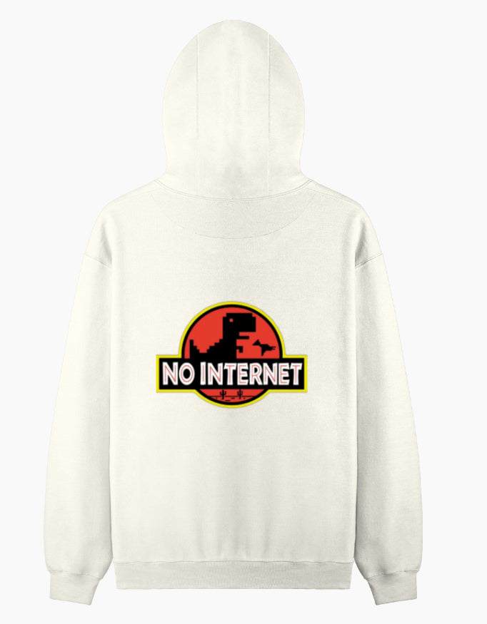 Back_2_c_61.jpg