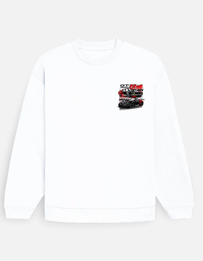Front_1_c_1.jpg