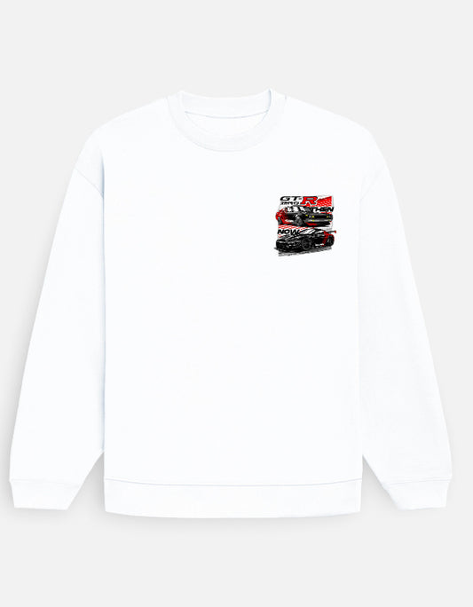 Front_1_c_1.jpg