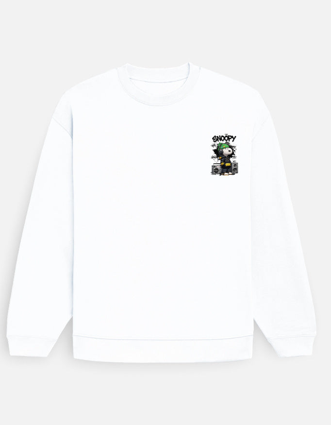 Front_1_c_1.jpg
