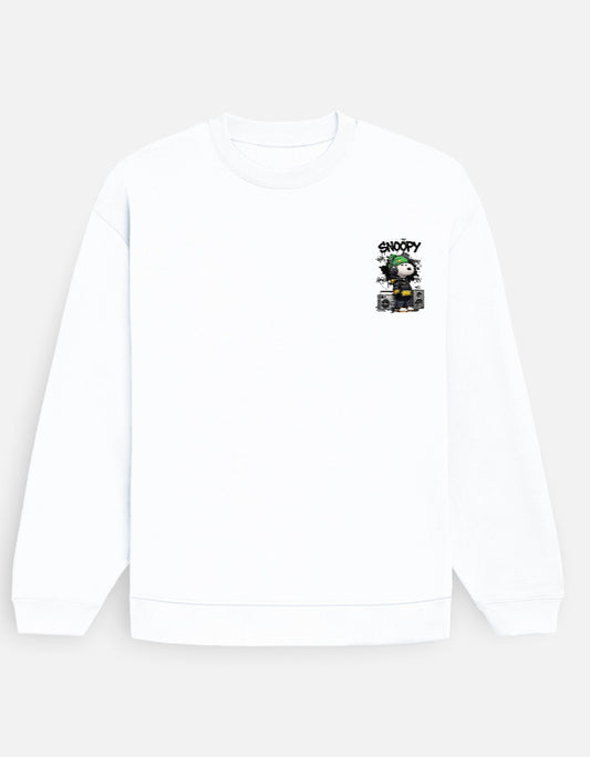 Front_1_c_1.jpg