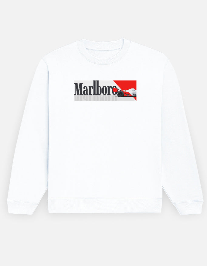 Front_1_c_1.jpg