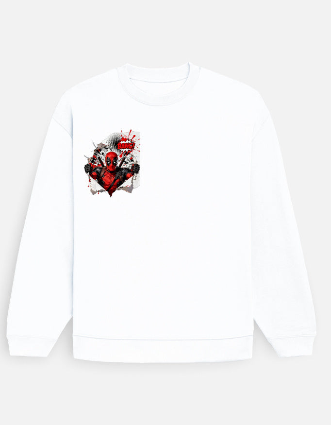 Front_1_c_1.jpg