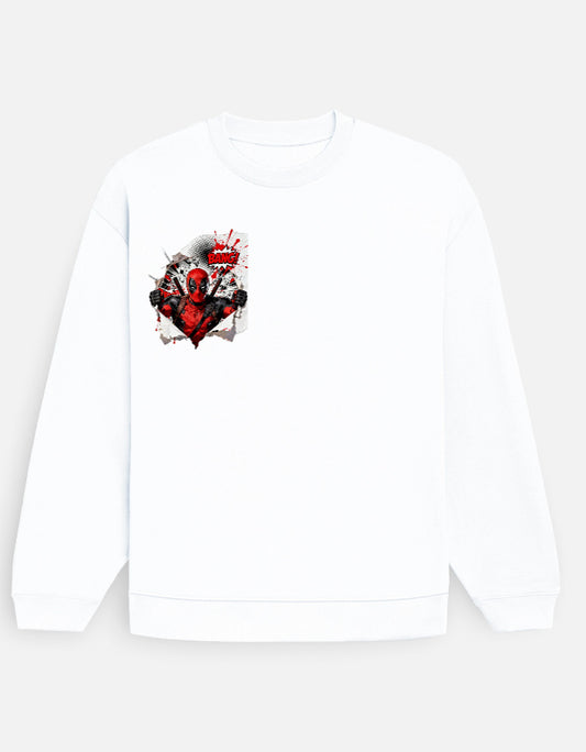 Front_1_c_1.jpg