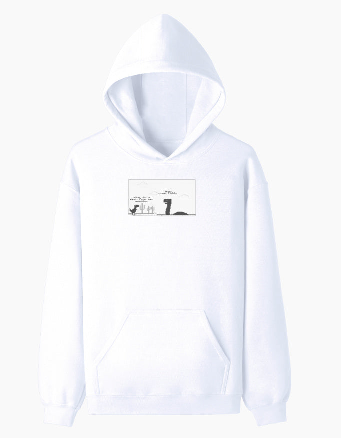 Front_1_c_1.jpg
