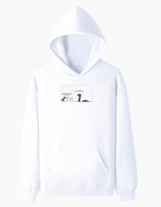 Front_1_c_1.jpg