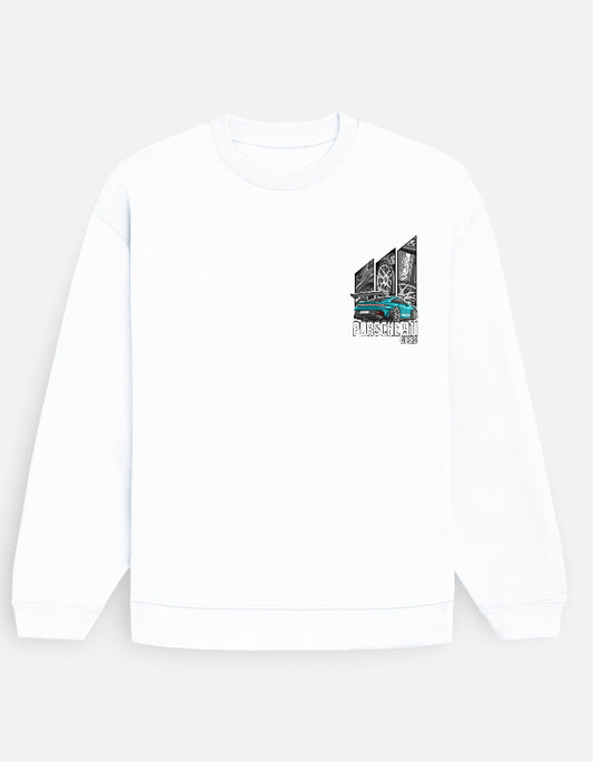 Front_1_c_1.jpg