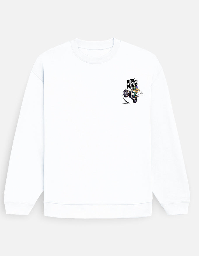Front_1_c_1.jpg