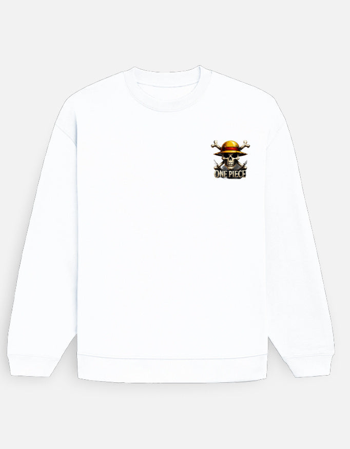 Front_1_c_1.jpg