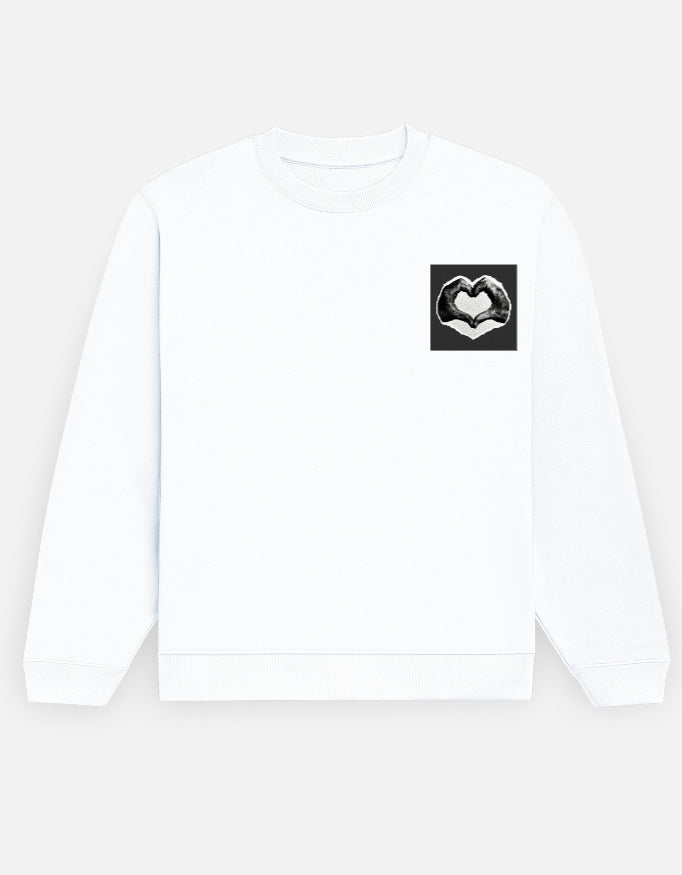 Front_1_c_1.jpg