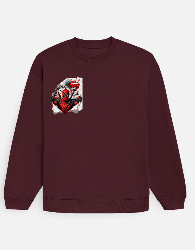Front_1_c_25.jpg