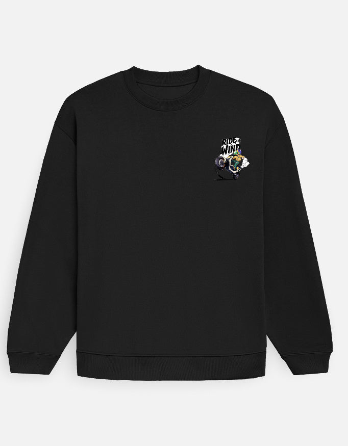 Front_1_c_2.jpg