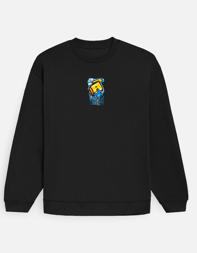 Front_1_c_2.jpg