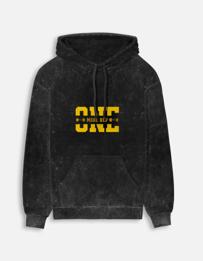 Front_1_c_2.jpg
