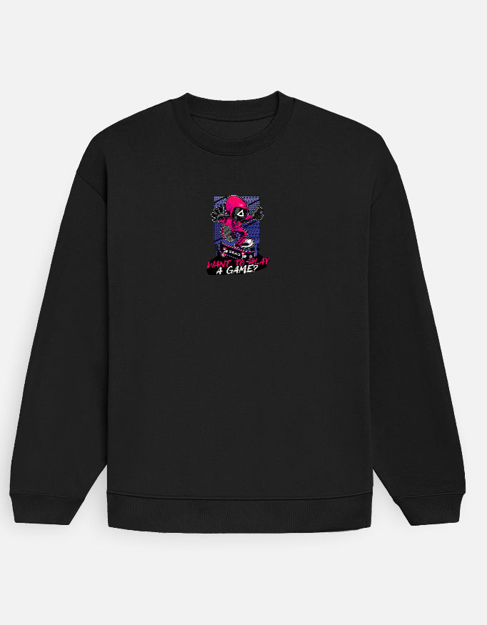 Front_1_c_2.jpg