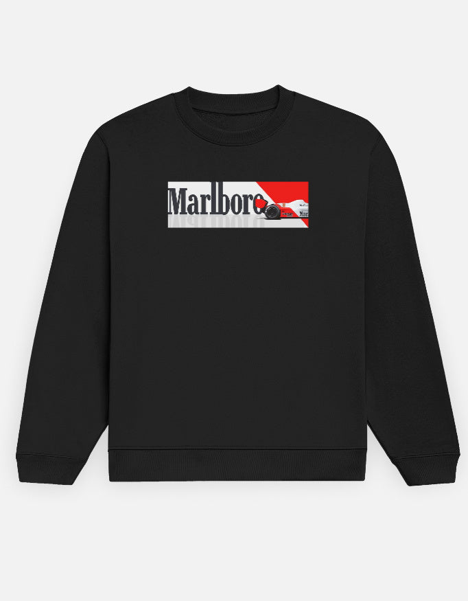 Front_1_c_2.jpg