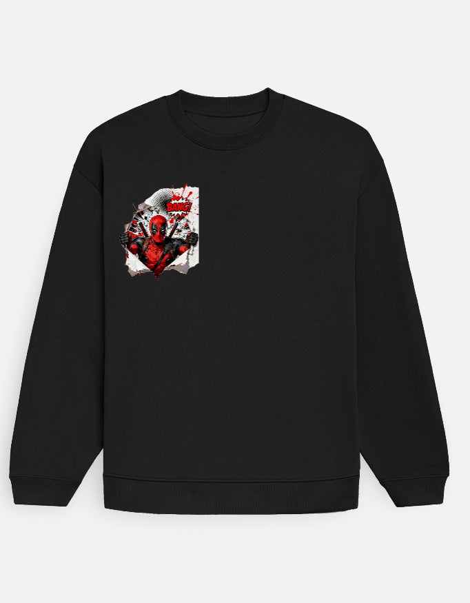 Front_1_c_2.jpg