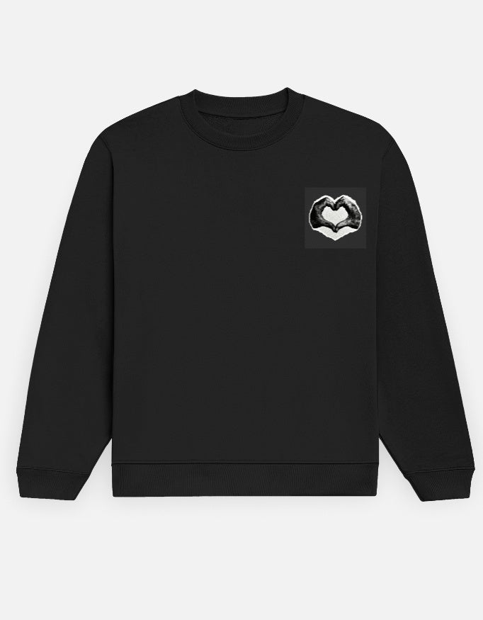 Front_1_c_2.jpg