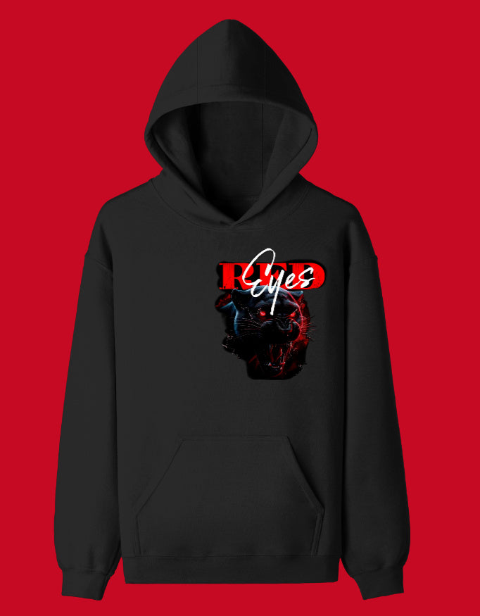 Front_1_c_2.jpg