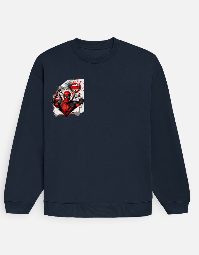 Front_1_c_3.jpg