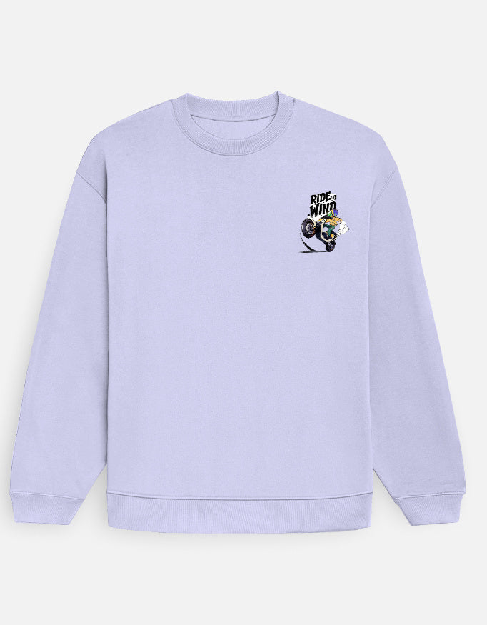 Front_1_c_49.jpg