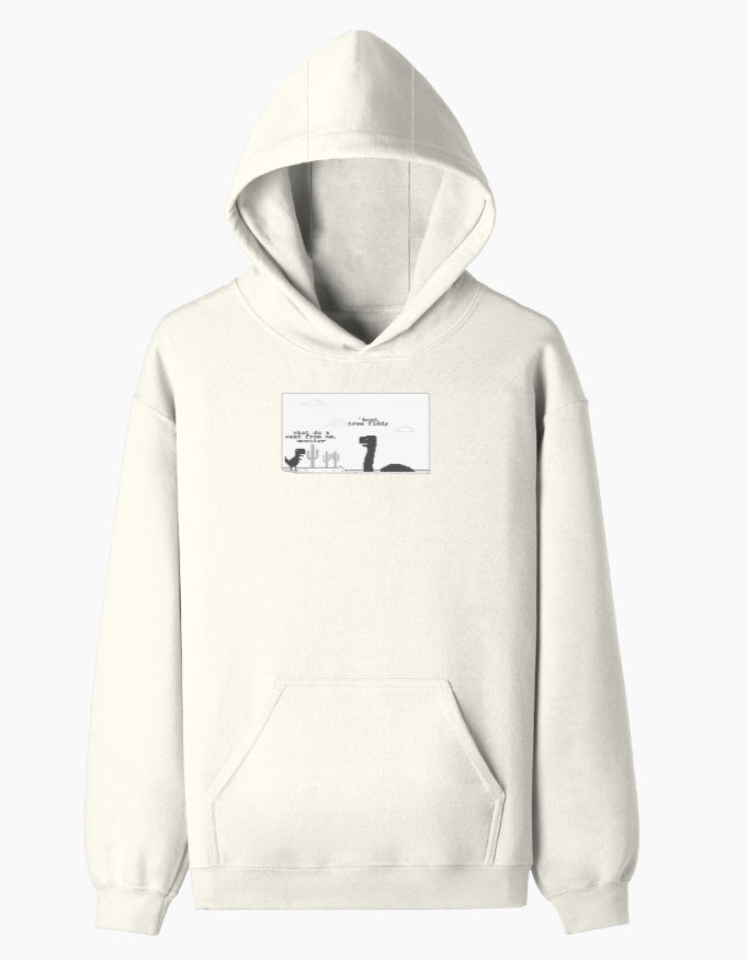 Front_1_c_61.jpg