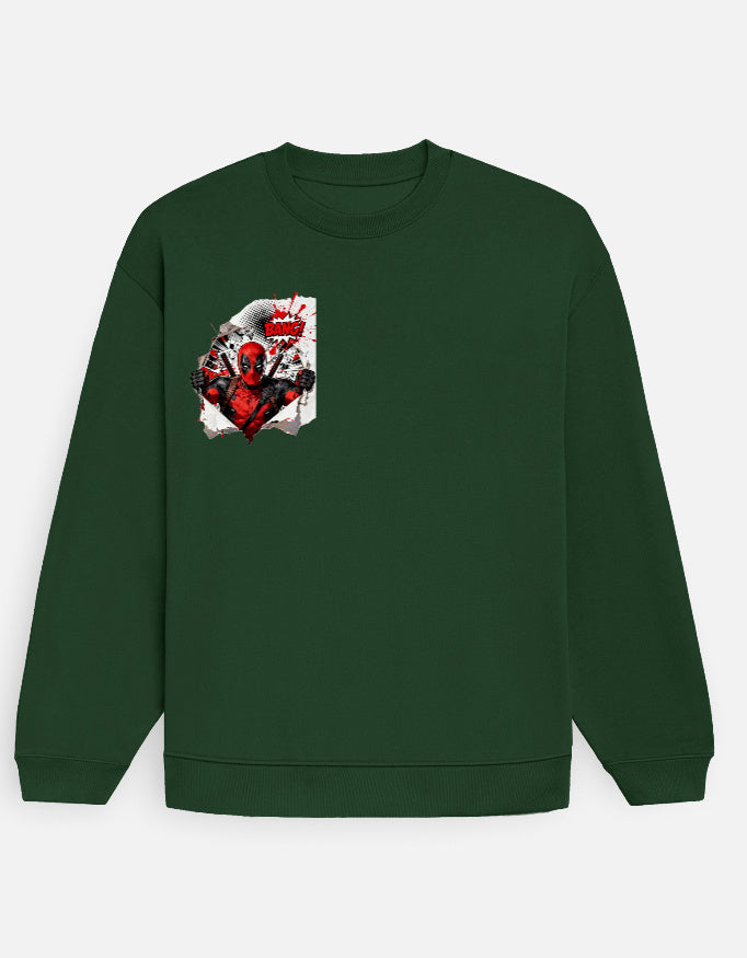 Front_1_c_8.jpg
