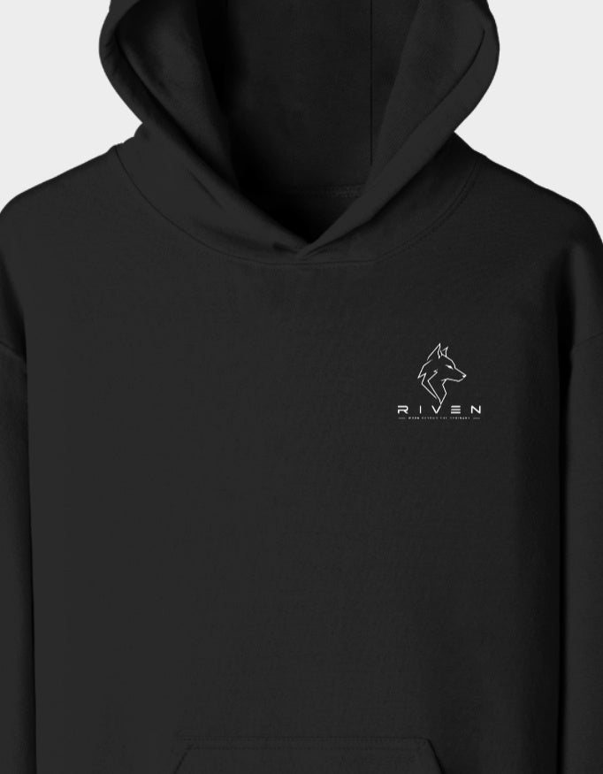 LeftPocket_3_c_2.jpg