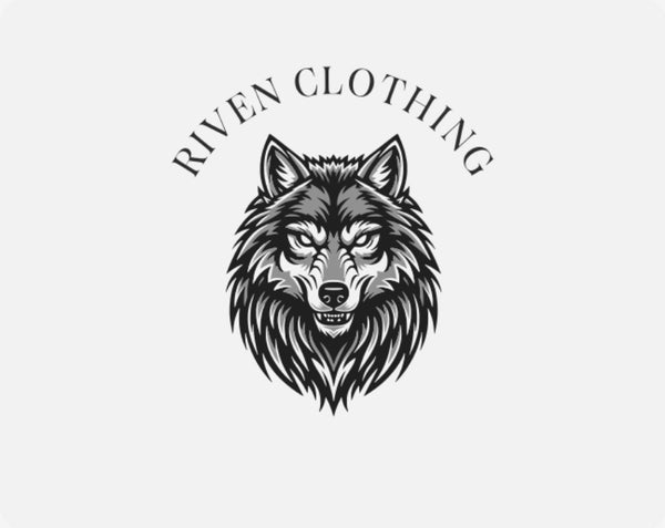 RIVEN CLOTHING